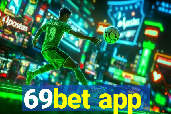 69bet app